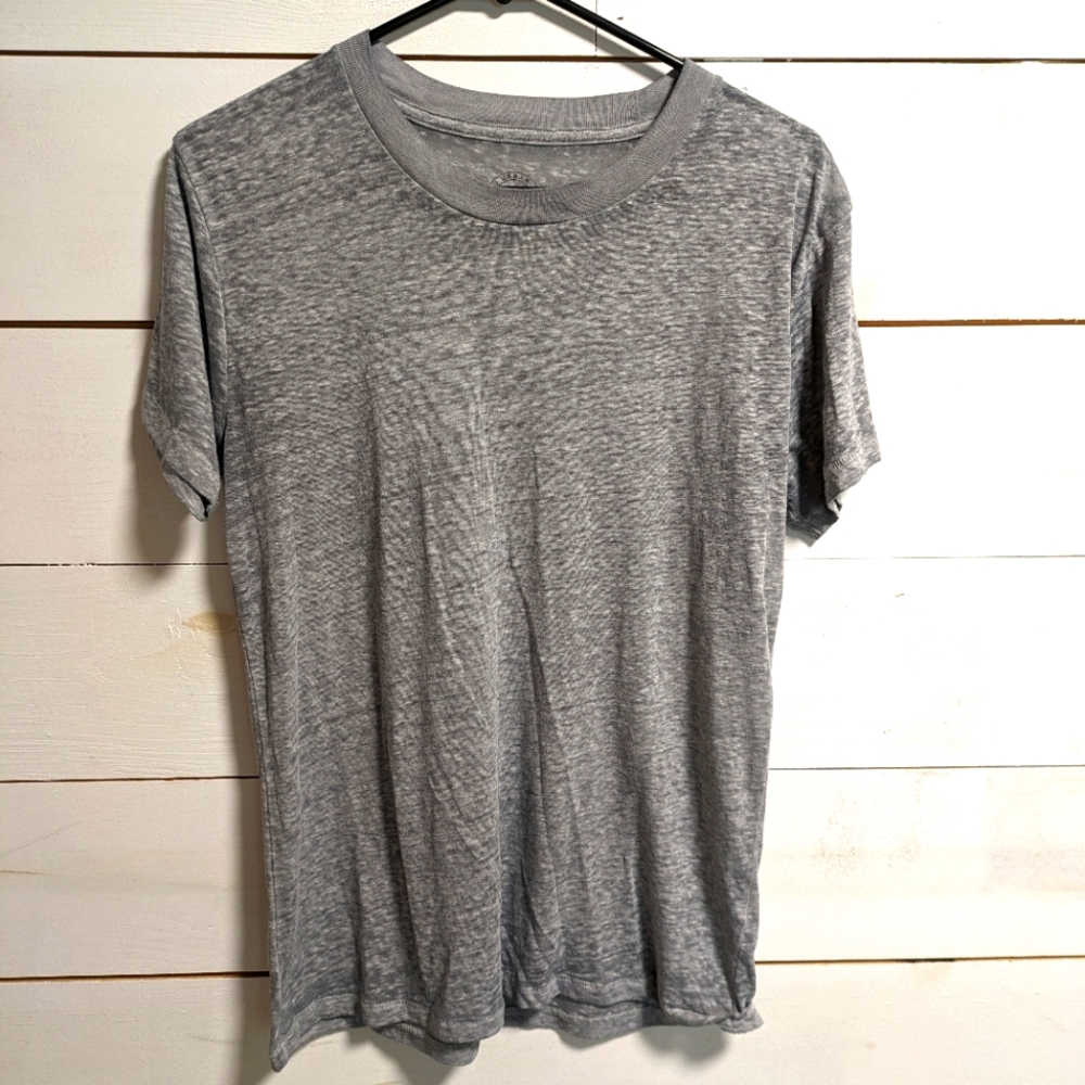 Urban outfitters T-shirt